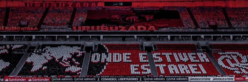 pablo_doche14's profile banner image