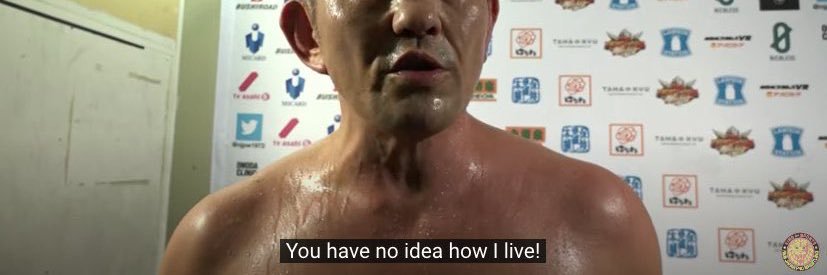 Fizzy S. Baby banner