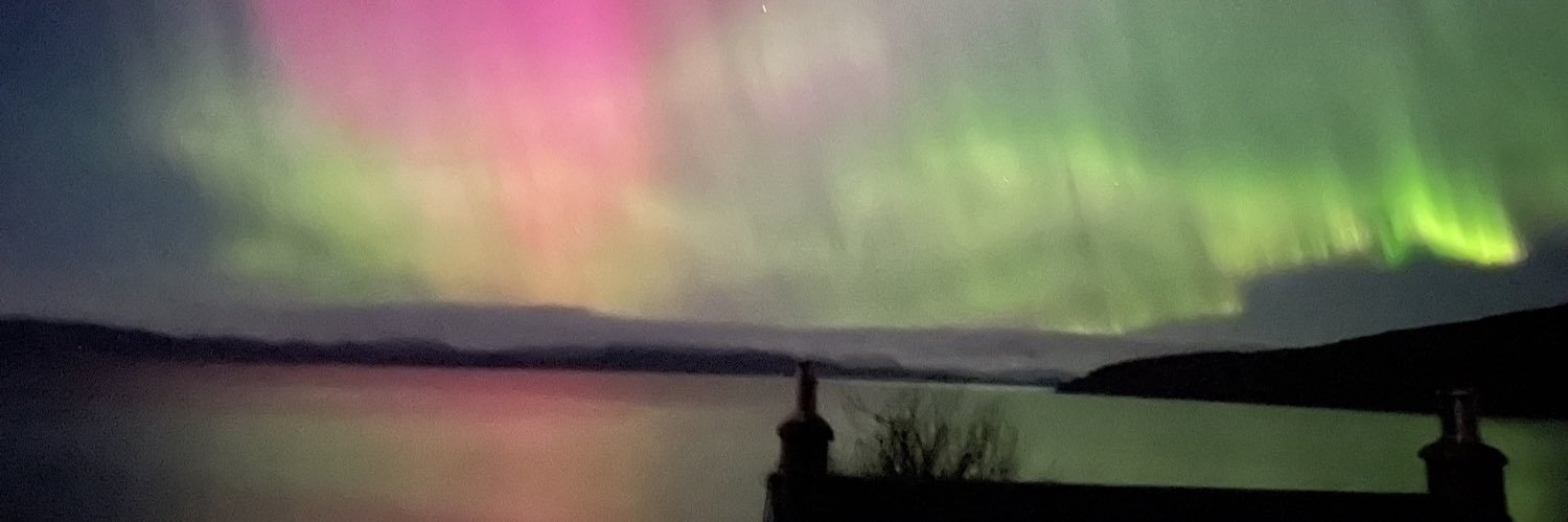 Mark Carrington banner