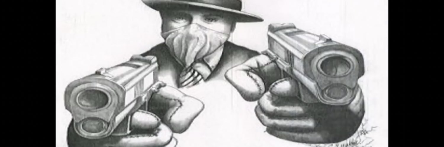 mrrichb's profile banner image