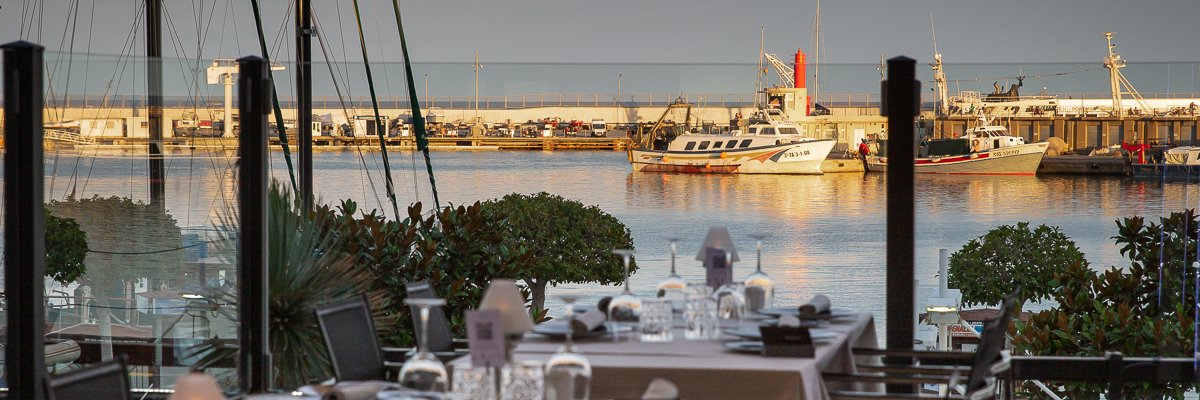 MiramarCambrils's profile banner image