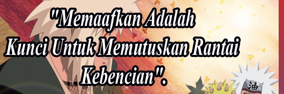 LleeyaCullen's profile banner image