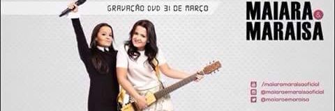 Fc_MeM_To's profile banner image