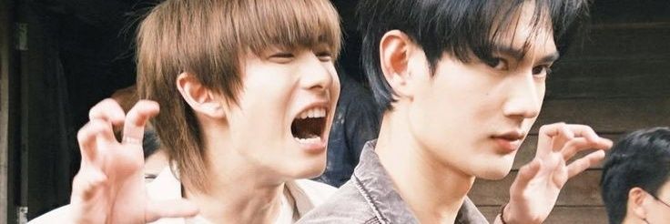 myntto's profile banner image