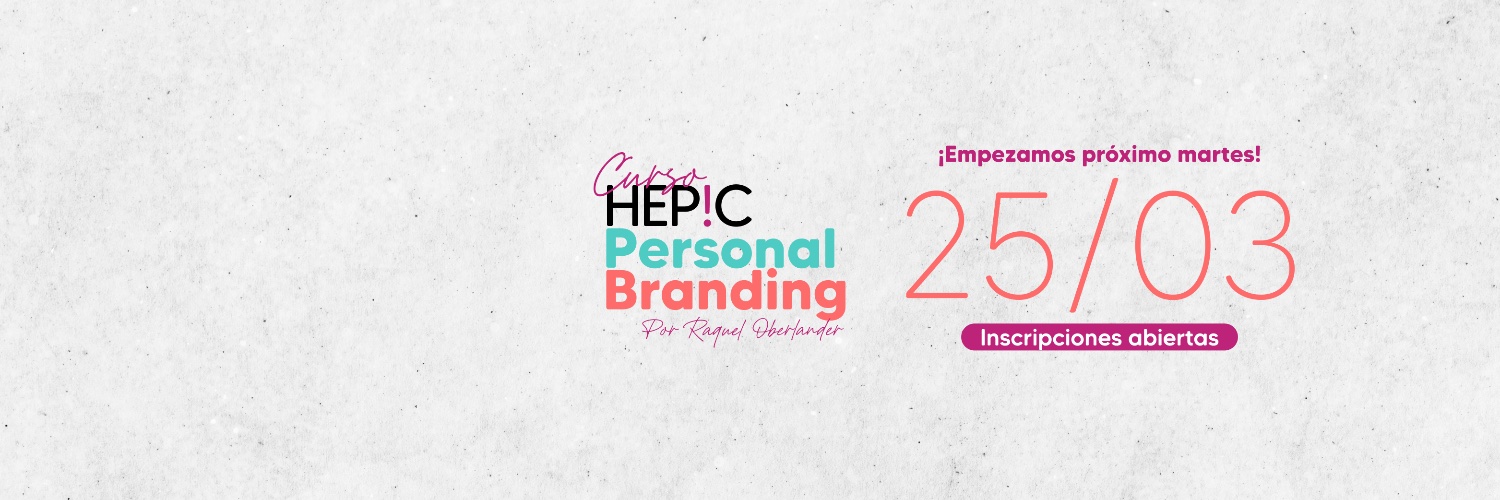 Raquel Oberlander banner