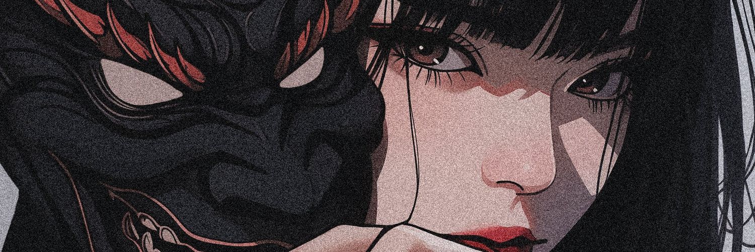 Pablo__BL's profile banner image