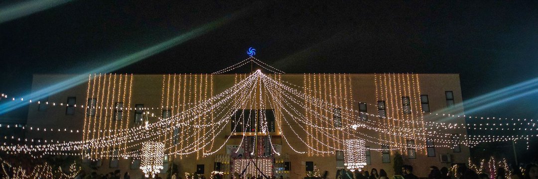 muneebabid12345's profile banner image