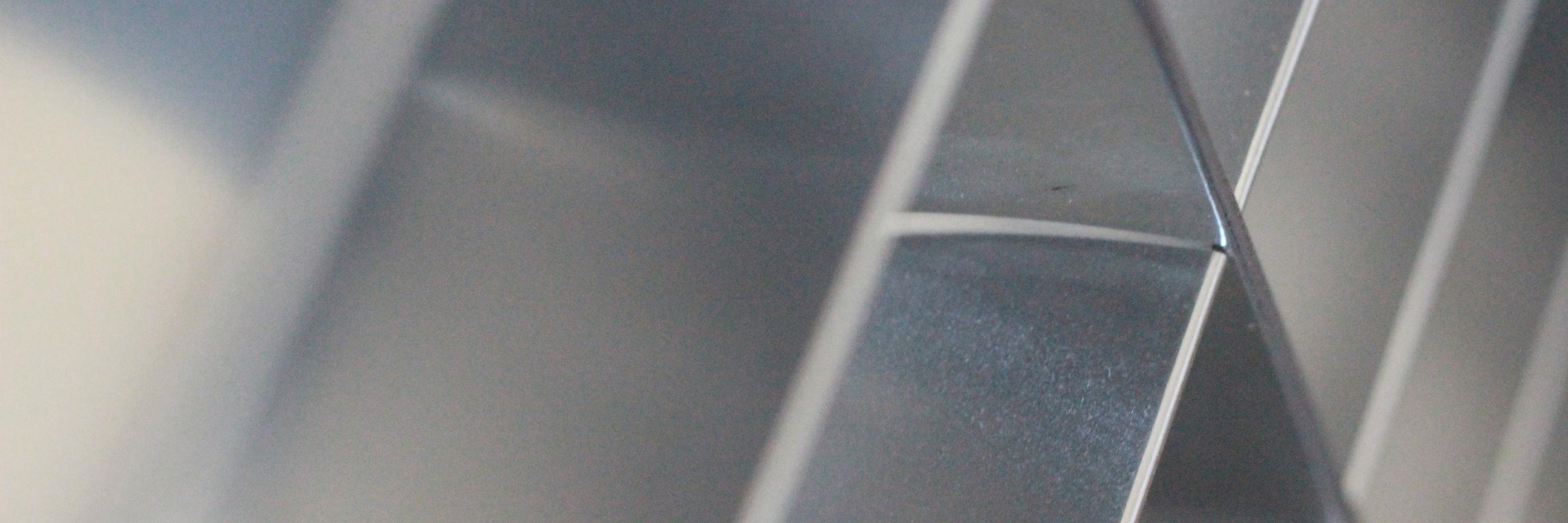 SarahBouzi's profile banner image