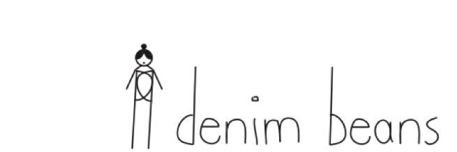 DenimBeans's profile banner image