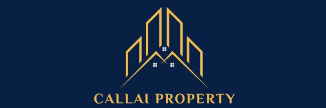 Tralla74's profile banner image