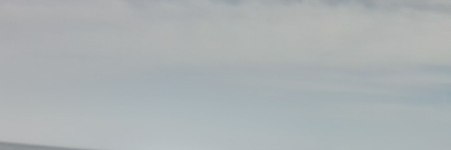 D.H. banner