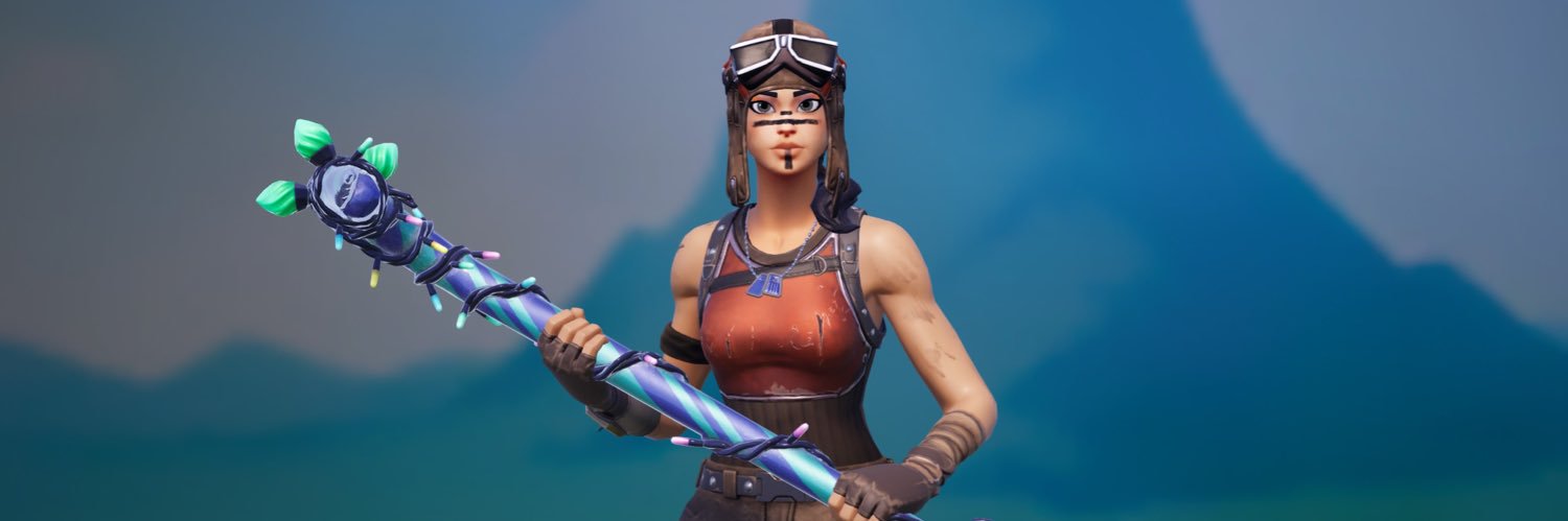 XplicitRyderr's profile banner image