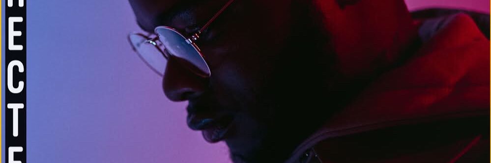 RichPEvolon's profile banner image