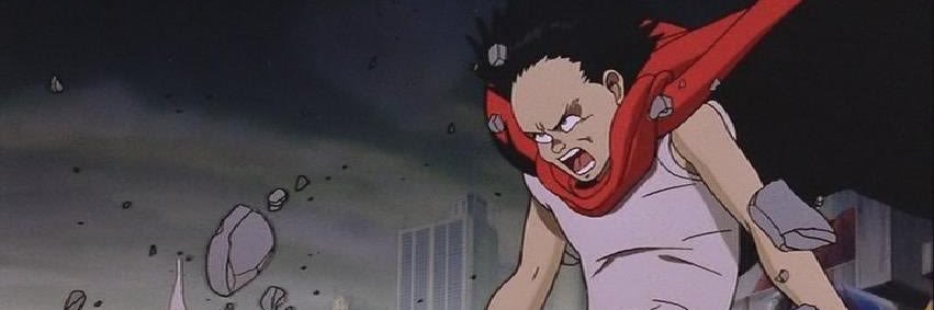 bushwickjesus's profile banner image