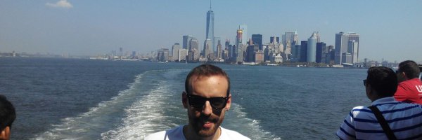 vicnal84 Profile Banner