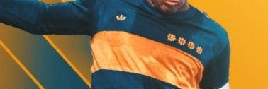 Julian_MS98's profile banner image