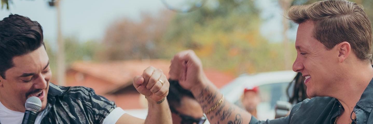 Rodrigo_GheR's profile banner image