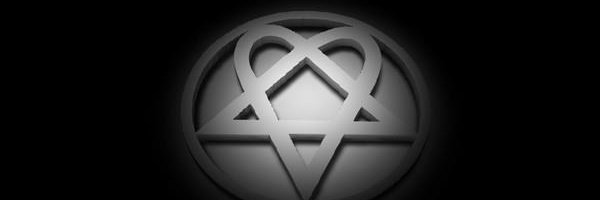AnjaIllmann's profile banner image