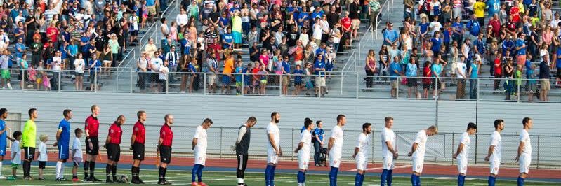 VanDerSilva21's profile banner image