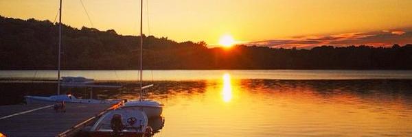 casmir376's profile banner image