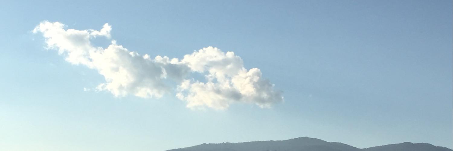 bengok's profile banner image