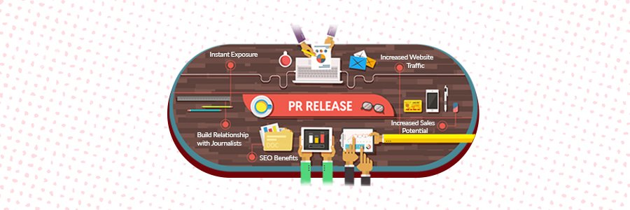 Pressroom Today banner