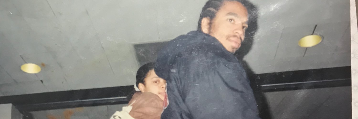 morelikemal's profile banner image