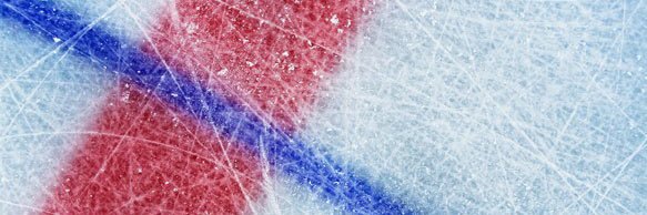 Center Ice Supplies (@CenterIceInc) / Posts / X