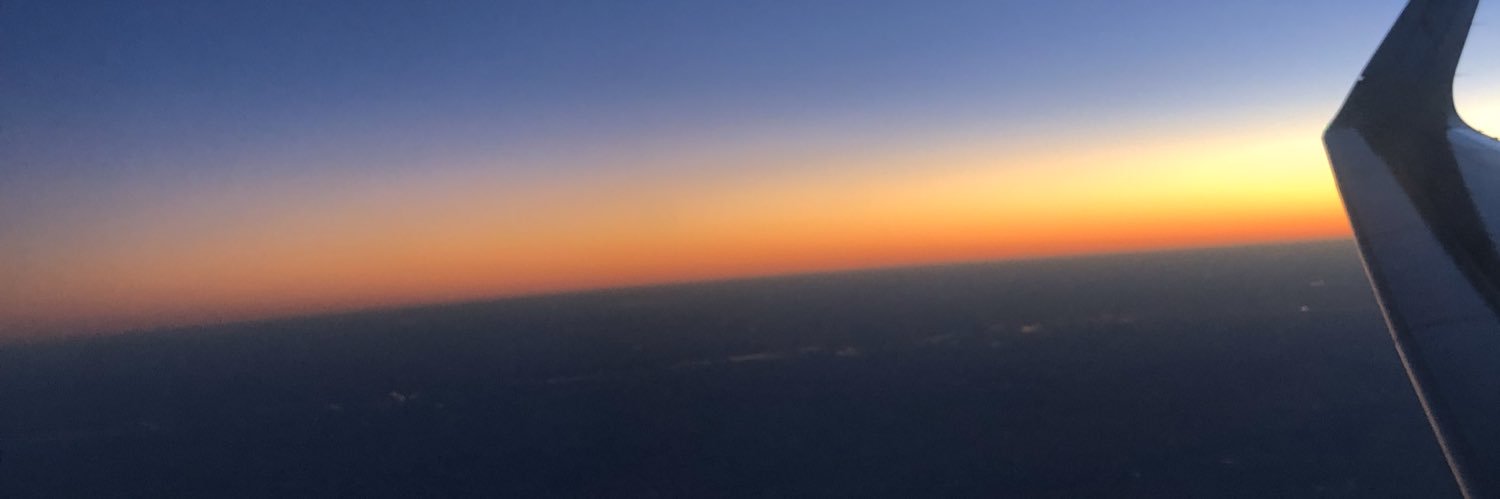 visoinlights's profile banner image
