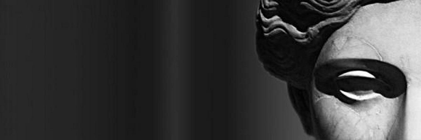 IgorShtik's profile banner image