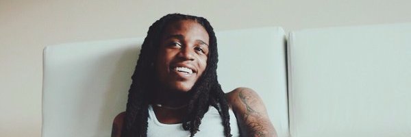 othatsdesi's profile banner image