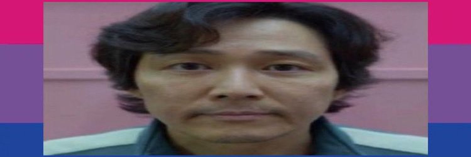 EvilMonkey10119's profile banner image