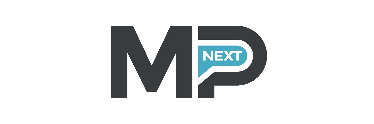 MP_Next_GmbH's profile banner image