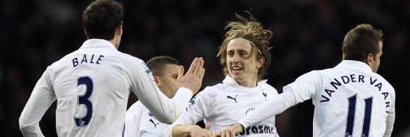 DatGuyPoch's profile banner image
