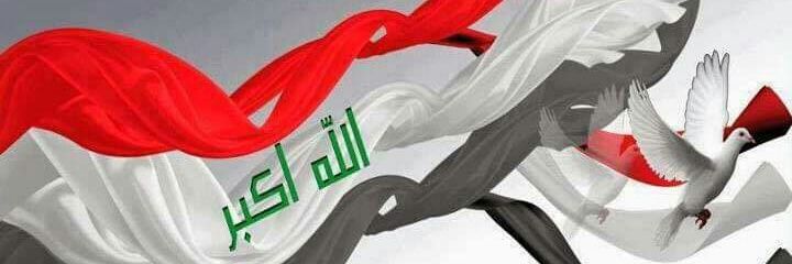 Adam_alasad's profile banner image
