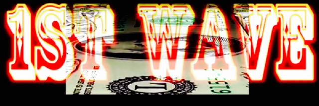 PardonThisSwag's profile banner image