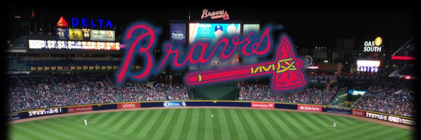 PRMLBAtlBraves's profile banner image