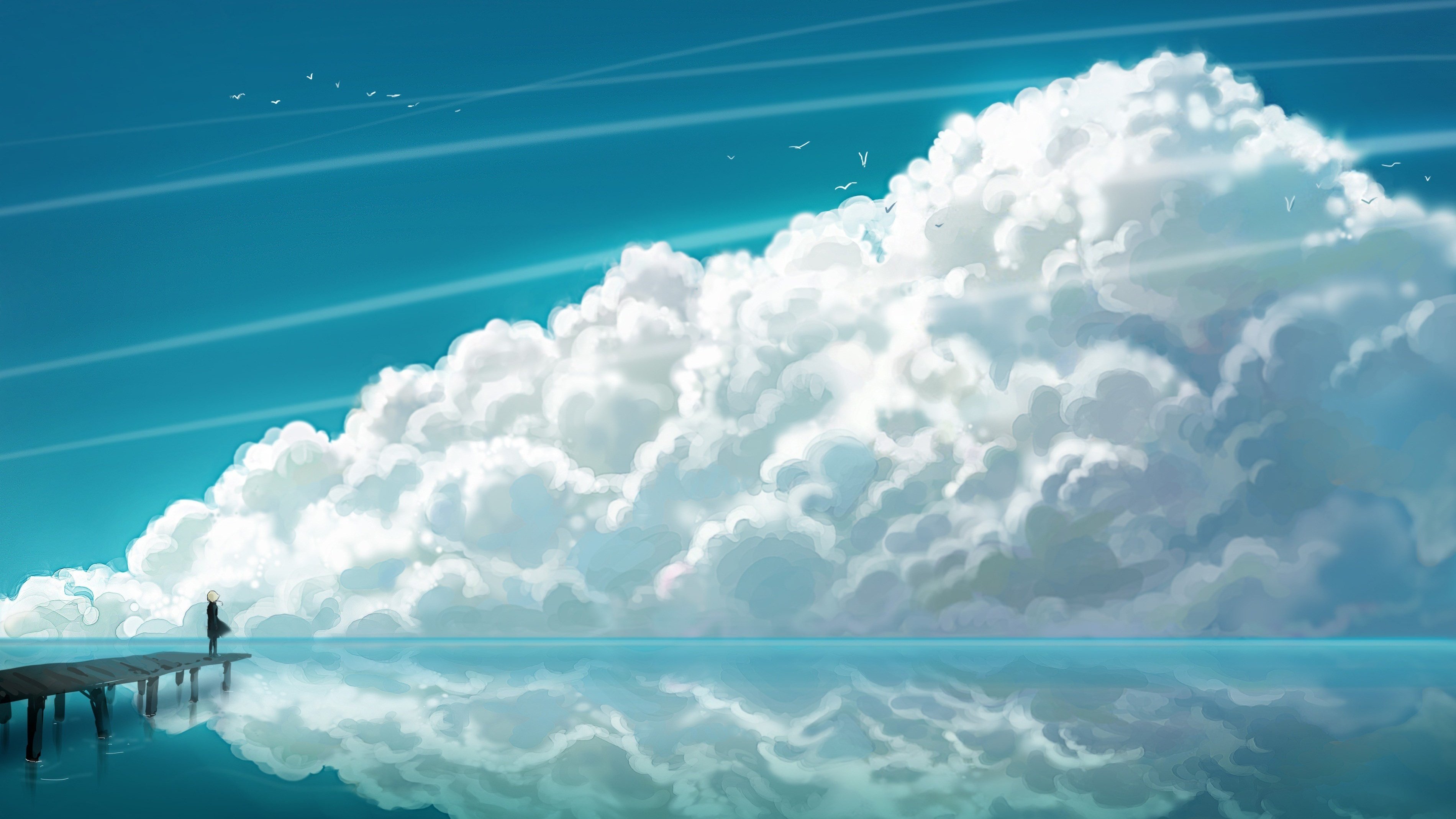 Meerzulee banner