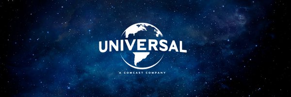 UPIGermany Profile Banner