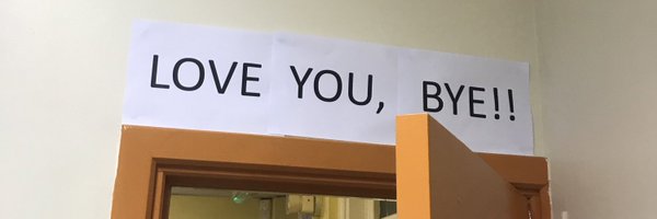 MissLLewis Profile Banner