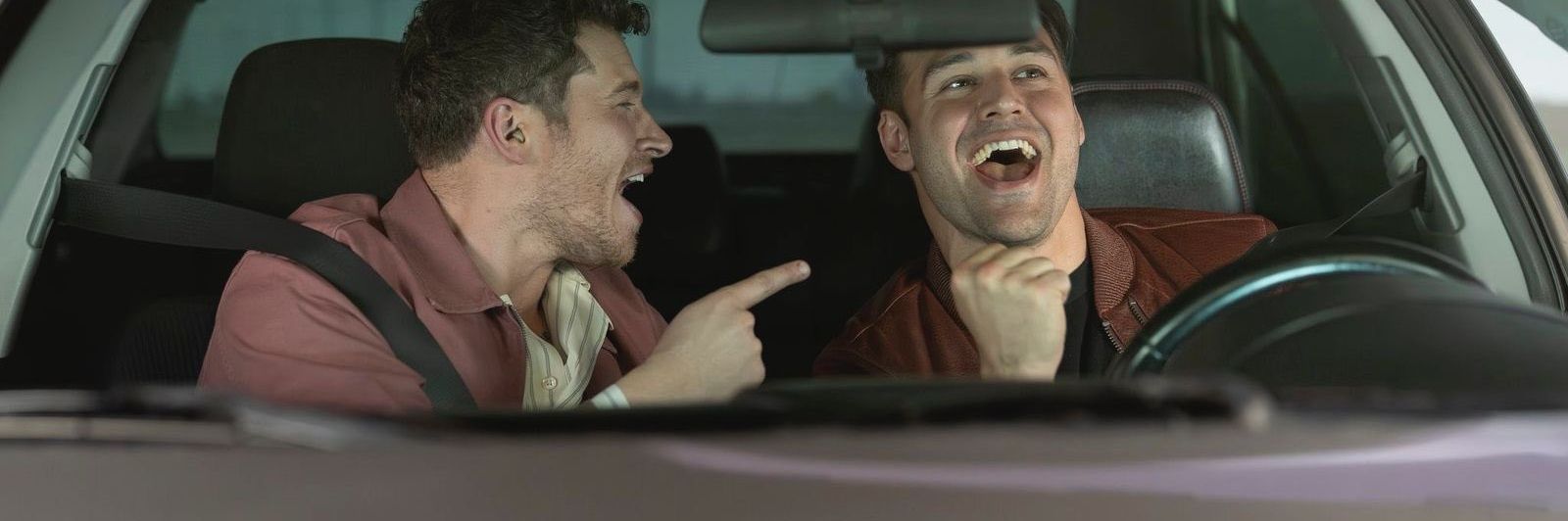 Sam #Bonitos assumé ♥️👑 banner