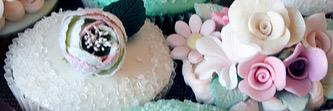 takesdcake's profile banner image