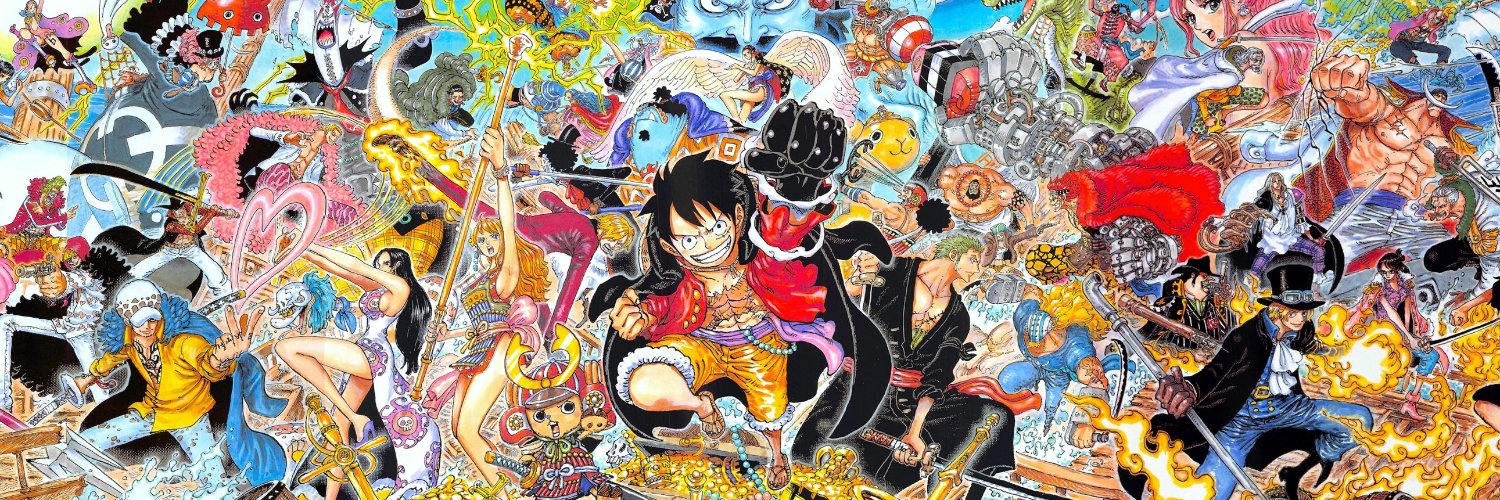 edwindrawz's profile banner image