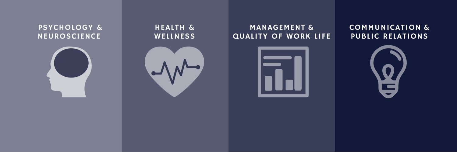 Celine Butin-Canis banner