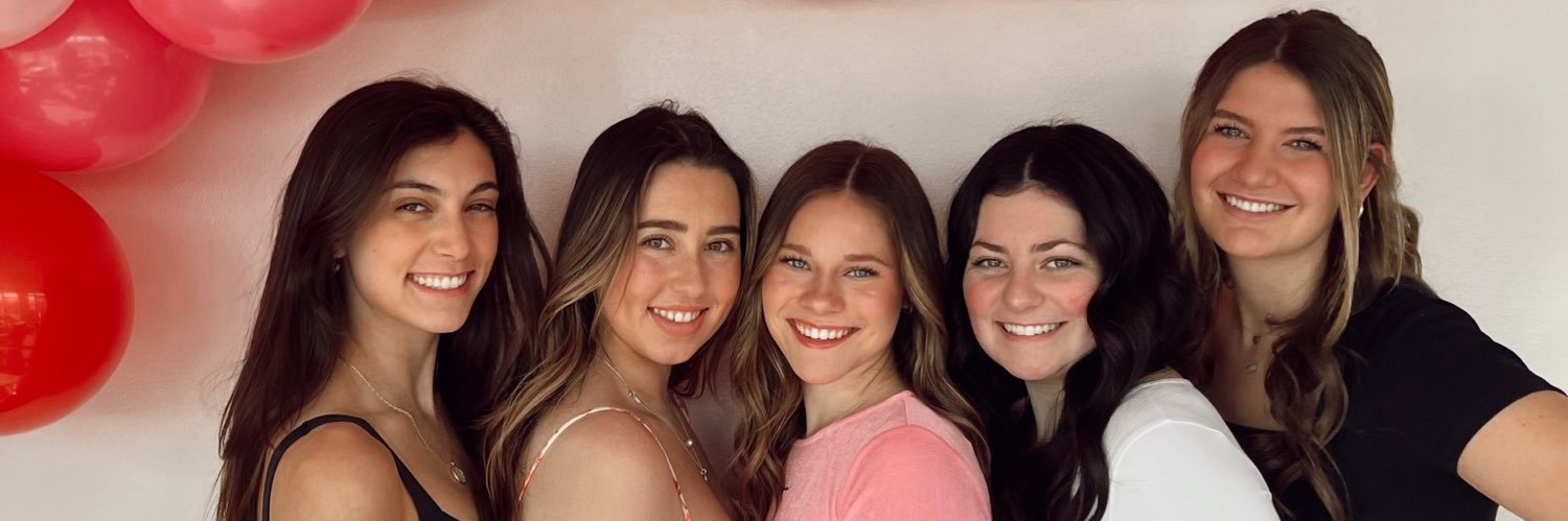 EPingrey's profile banner image