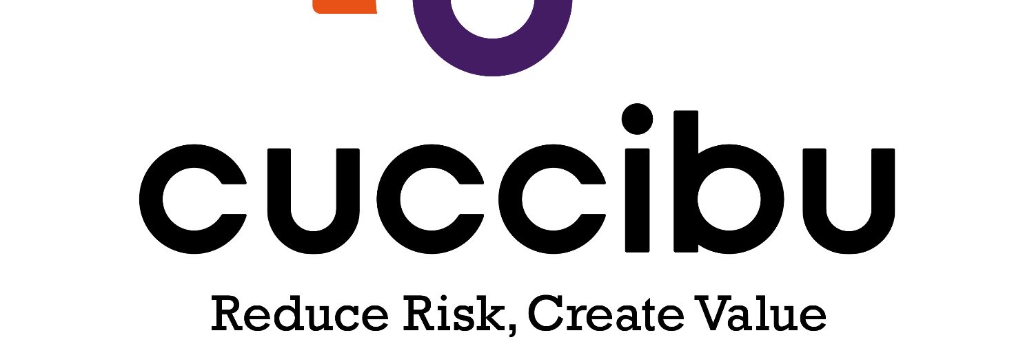 Cuccibu's profile banner image