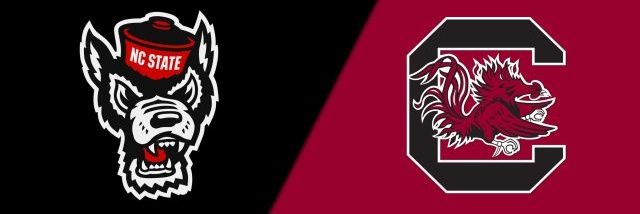 GrahamStallings's profile banner image