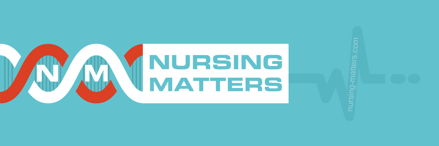 WebNurseNews's profile banner image