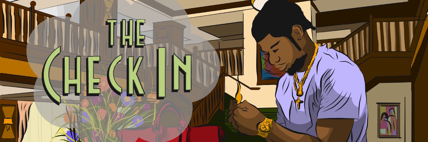 FleetwoodMoo's profile banner image