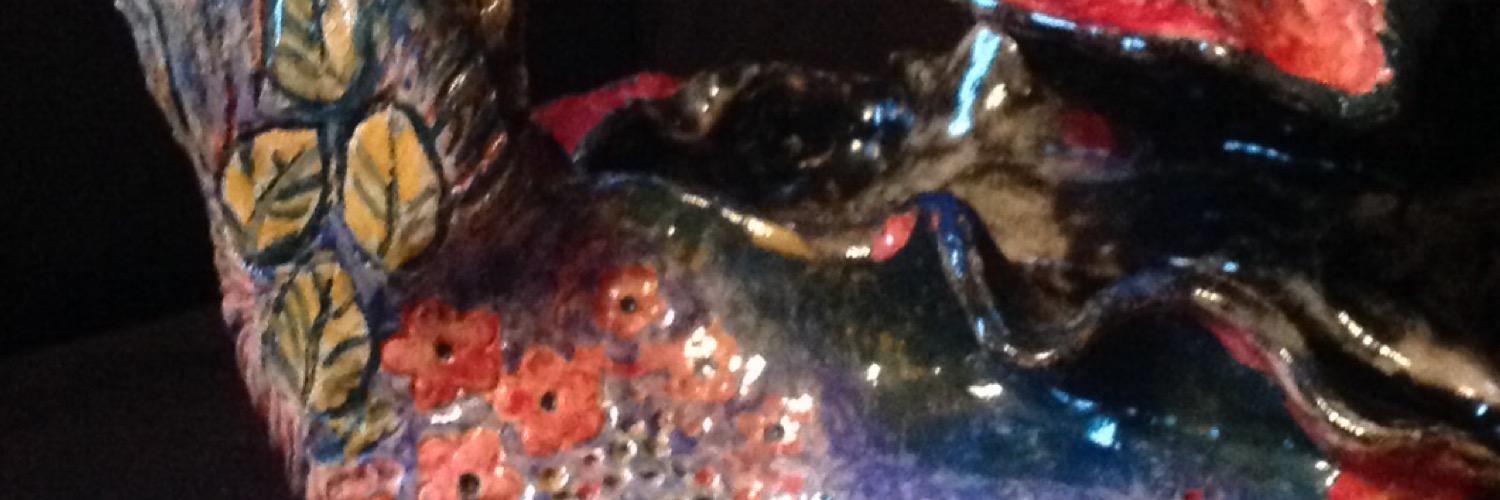 jbr1rot's profile banner image